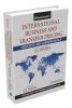 International Business and Transfer Pricing Concept and Jurisprudence