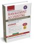CMA Knowledge Series on Management Accounting (Group 2 Paper 12) New Syllabus