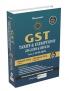 GST Tariff and Exemptions (on Goods & Services)
