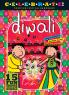 CELEBRATE!: DIWALI