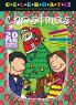 CELEBRATE!: CHRISTMAS