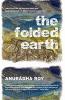 FOLDED EARTH THE