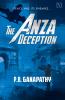 THE ANZA DECEPTION