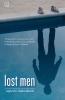 LOST MEN