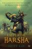 EMPEROR HARSHA