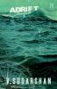 ADRIFT