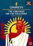 CHANAKYA: THE KINGMAKER AND THE PHILOSOPHER