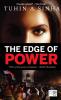 EDGE OF POWER THE