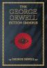 THE GEORGE ORWELL FICTION OMNIBUS (3-BOOKS-IN-1)