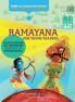 THE BOOK MINE: RAMAYANA FOR YOUNG READERS
