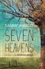 SEVEN HEAVENS