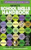 HACHETTE SCHOOL SKILLS HANDBOOK