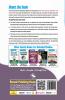 AFCAT (Air Force Common Admission Test) Exam Guide