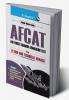AFCAT (Air Force Common Admission Test) Exam Guide