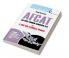 AFCAT (Air Force Common Admission Test) Exam Guide