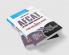 AFCAT (Air Force Common Admission Test) Exam Guide