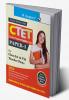 CTET : Paper-I (For Class Ist to Vth Teacher Posts) Exam Guide