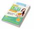 CTET (Paper-I) for Class Ist to V Teachers Exam Guide
