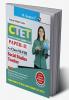CTET : Paper-II (Class VI to VIII) Social Studies Teacher Posts Exam Guide