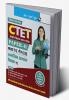 CTET : Paper-II (Class VI to VIII) Social Studies Teacher Posts Exam Guide