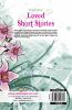 World's Most Loved Short Stories