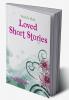 World's Most Loved Short Stories