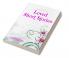 World's Most Loved Short Stories