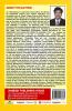 UPSC: Civil Services Main: Attitudes & Aptitudes: IAS G.S. (New Syllabus) Main-Vol. 7