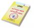 UPSC: Civil Services Main: Attitudes & Aptitudes: IAS G.S. (New Syllabus) Main-Vol. 7