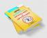 UPSC: Civil Services Main: Attitudes & Aptitudes: IAS G.S. (New Syllabus) Main-Vol. 7