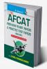 AFCAT (Air Force Common Admission Test): Previous Years' Papers & Practice Test Papers (Solved)