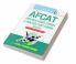 AFCAT (Air Force Common Admission Test): Previous Years' Papers & Practice Test Papers (Solved)