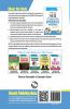 SBI: Apprentice Online Written Exam Guide