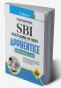 SBI: Apprentice Online Written Exam Guide