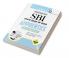 SBI: Apprentice Online Written Exam Guide