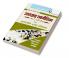 Uttarakhand Technician (Grade-II) Draughtsman and Jr. Engineers Exam Guide