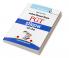 Navodaya Vidyalaya: PGT (History) Recruitment Exam Guide