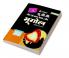 U.G.C.-NET/J.R.F./SET Bhugol (Paper-II & III)