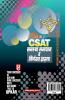 C-SAT Samasya Samadhan And Nirnayan Chamta
