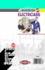 A Handbook on Electricians