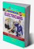 A Handbook on Electricians