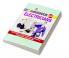 A Handbook on Electricians