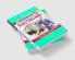A Handbook on Electricians