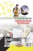 A Hand book on communication Technology