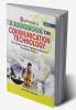 A Hand book on communication Technology