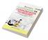 A Hand book on communication Technology