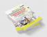 A Hand book on communication Technology