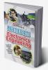 Practice Sets ElectronicsEngineering [useful for Railway & Other engineering (Diploma) exams.]