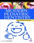 Modern Pediatric Dentistry