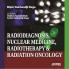 RADIODIAGNOSISNUCLEAR MEDICINERADIOTHERAPY & RADIATION ONCOLOGY